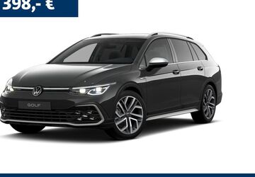 VW Golf 45.945 km 34.430 &euro; Fellbach 70736