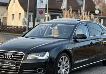 Audi A8 426.000 km 10.950 &euro; Schorndorf 73614