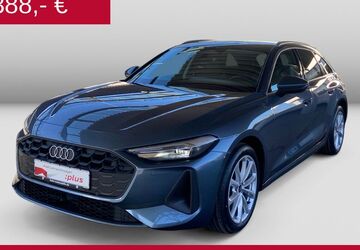 Audi A5 29.355 km 45.930 &euro; Esslingen 73730