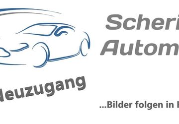 Peugeot 308 210.210 km 5.000 &euro; Kirchheim unter Teck 73230