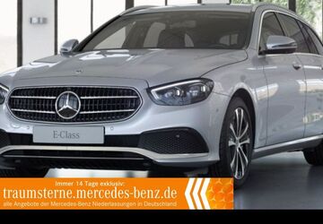Mercedes-Benz E 300 60.575 km 32.990 &euro; Schwäbisch Gmünd 73529