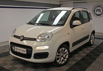Fiat Panda 68.876 km 7.990 &euro; Uhingen 73066