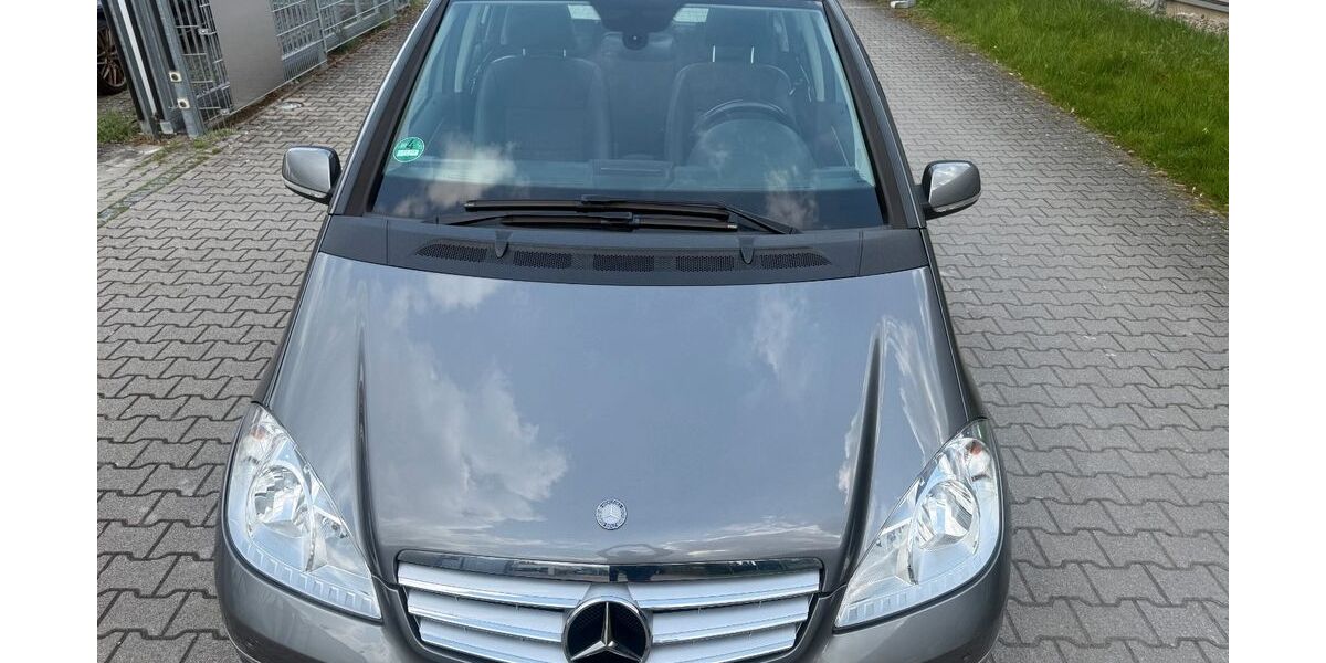 Mercedes-Benz A 180 150.000 km 5.149 &euro; Fellbach bei Stuttgart 70736