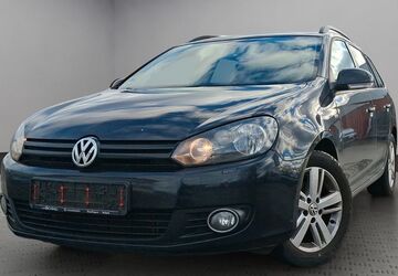 VW Golf 270.000 km 3.993 &euro; Eislingen 73054