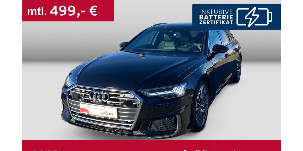 Audi A6 120.198 km 34.230 &euro; Göppingen 73037