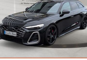 Audi S5 9.800 km 84.880 &euro; Kirchheim 73230