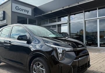 Kia Picanto 3.900 km 16.299 &euro; Eislingen 73054