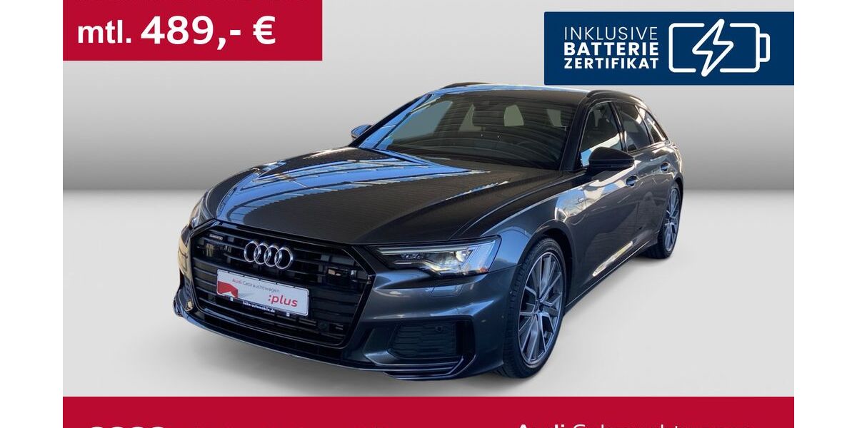 Audi A6 87.663 km 39.930 &euro; Esslingen 73730