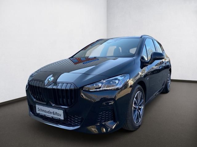 BMW 218 Active Tourer 14.900 km 28.750 &euro; Kirchheim/Teck 73230