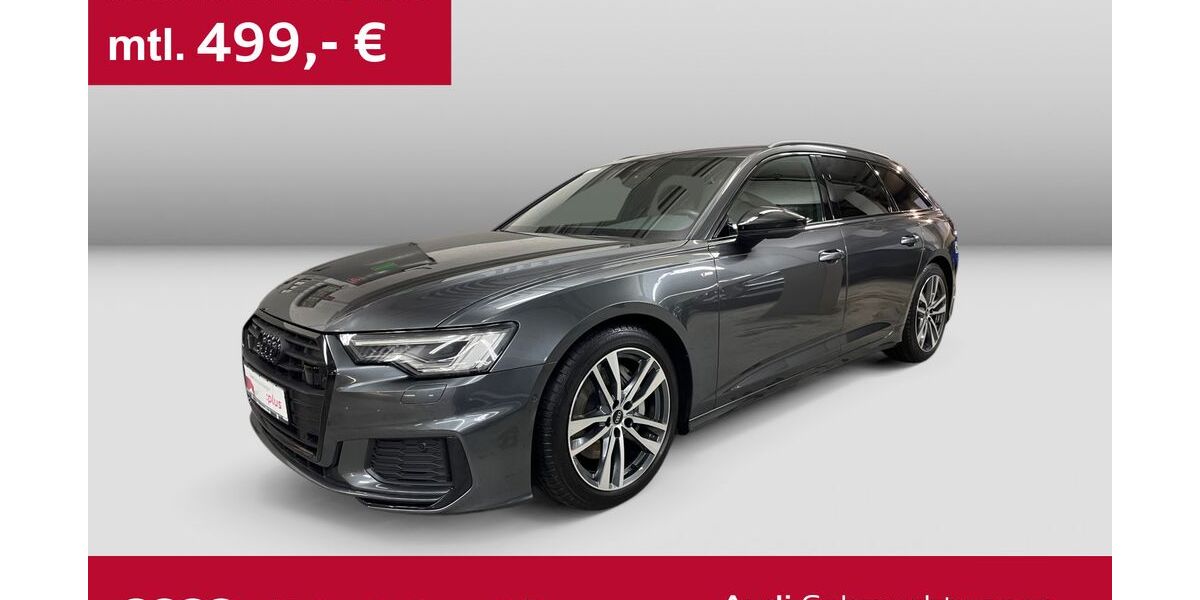 Audi A6 135.433 km 33.790 &euro; Fellbach 70734