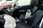 Subaru Forester Comfort 30 Jahre 159.219 km 1.450 &euro; Schorndorf 73614