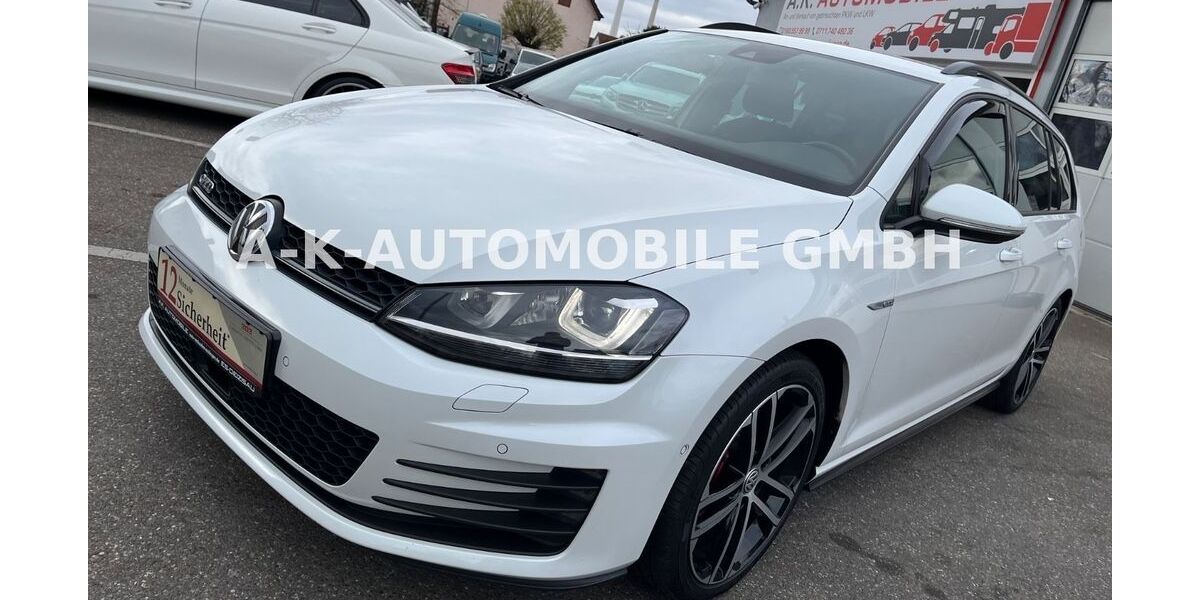 VW Golf 128.362 km 14.999 &euro; Deizisau 73779