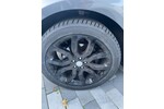 Land Rover Range Rover Sport 72.000 km 57.000 &euro; Göppingen 73033