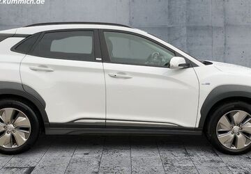Hyundai KONA 29.531 km 24.290 &euro; Essingen 73457