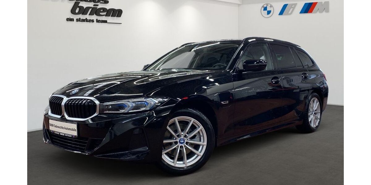 BMW 330 57.300 km 28.900 &euro; Nürtingen 72622