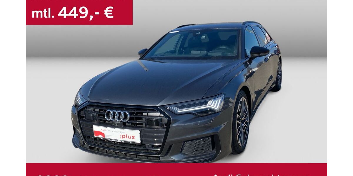 Audi A6 83.678 km 36.430 &euro; Göppingen 73037