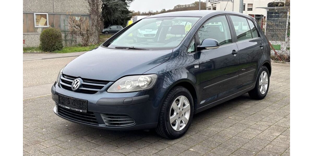 VW Golf 97.930 km 4.950 &euro; Waiblingen 71334