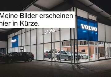 Volvo XC60 80.600 km 37.900 &euro; Kirchheim/Teck 73230