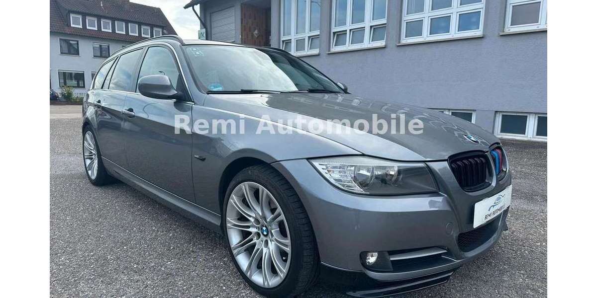 BMW 320 241.000 km 7.100 &euro; Deizisau 73779