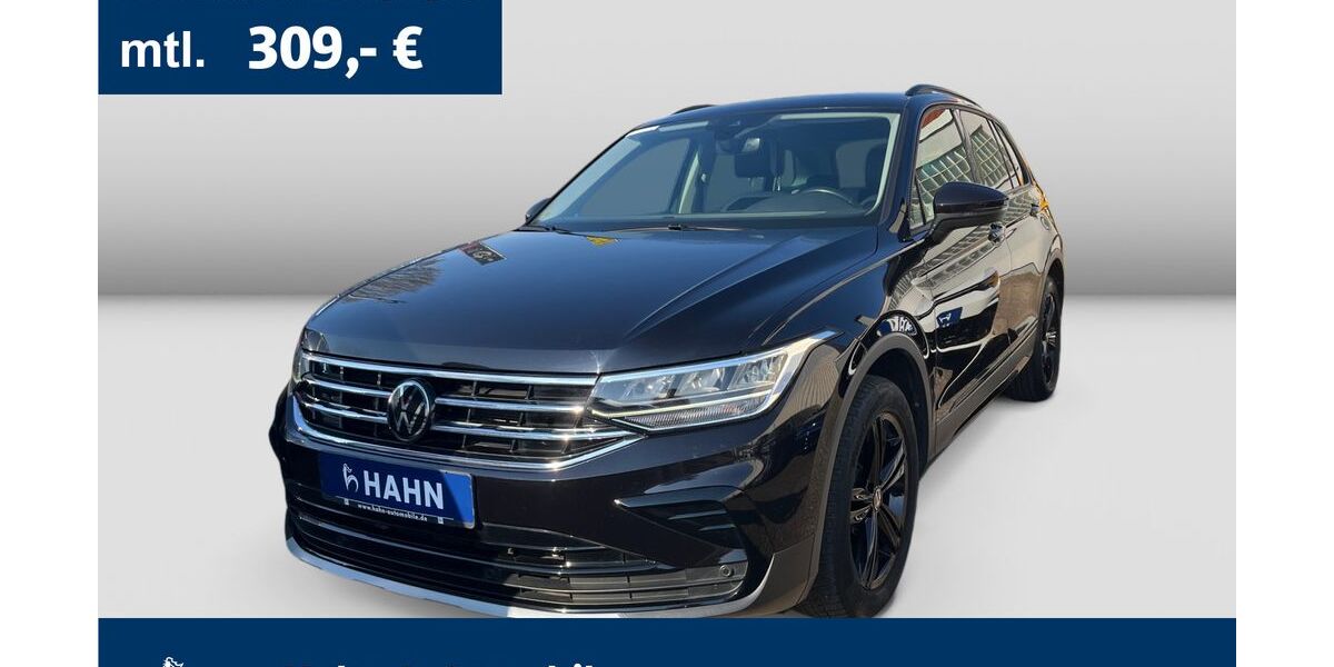 VW Tiguan 68.940 km 27.930 &euro; Göppingen 73037