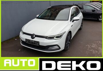 VW Golf 150.000 km 22.470 &euro; Waiblingen 71332