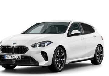 BMW 120 20.296 km 33.930 &euro; Esslingen am Neckar 73730