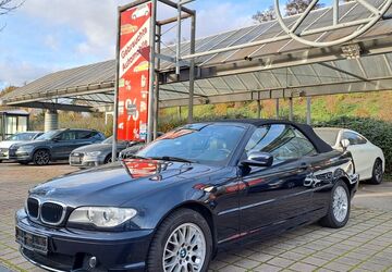 BMW 318 148.000 km 7.450 &euro; Esslingen 73730