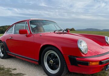 Porsche Andere 156.000 km 54.750 &euro; Göppingen 73033