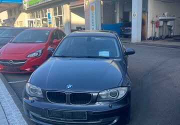 BMW 120 174.000 km 4.990 &euro; Winnenden 71364