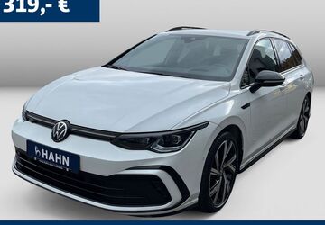 VW Golf 73.505 km 28.930 &euro; Göppingen 73037