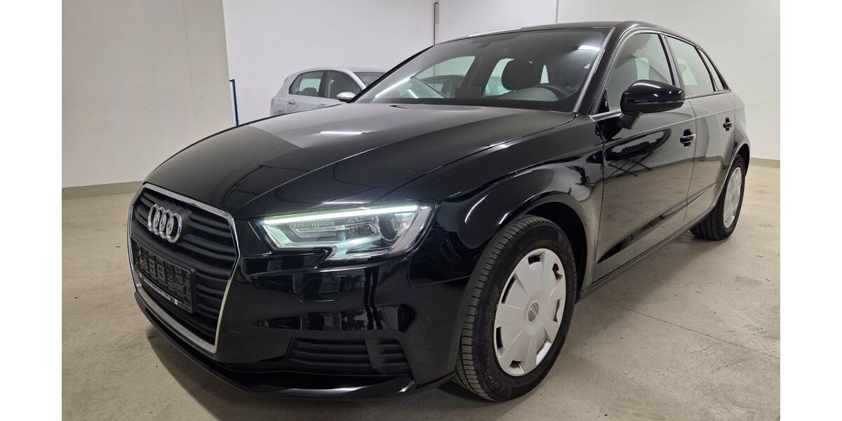 Audi A3 146.200 km 12.999 &euro; Eislingen 73054
