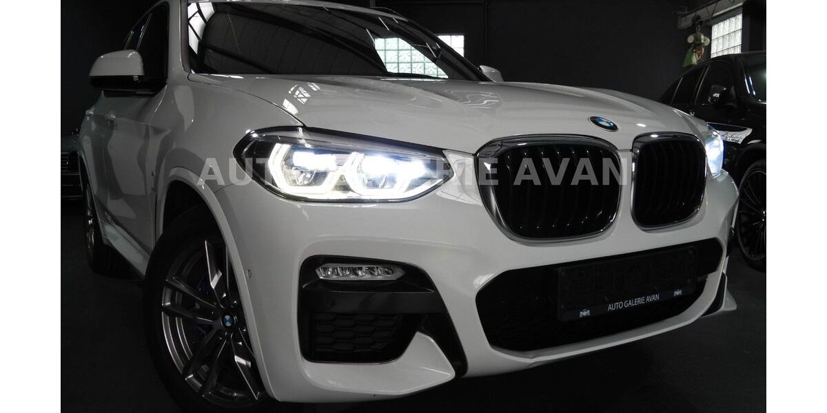 BMW X3 154.788 km 25.900 &euro; Schorndorf bei Stuttgart 73614