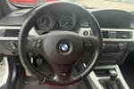 BMW 335i Cabrio 116.000 km 16.850 &euro; Schorndorf 73614