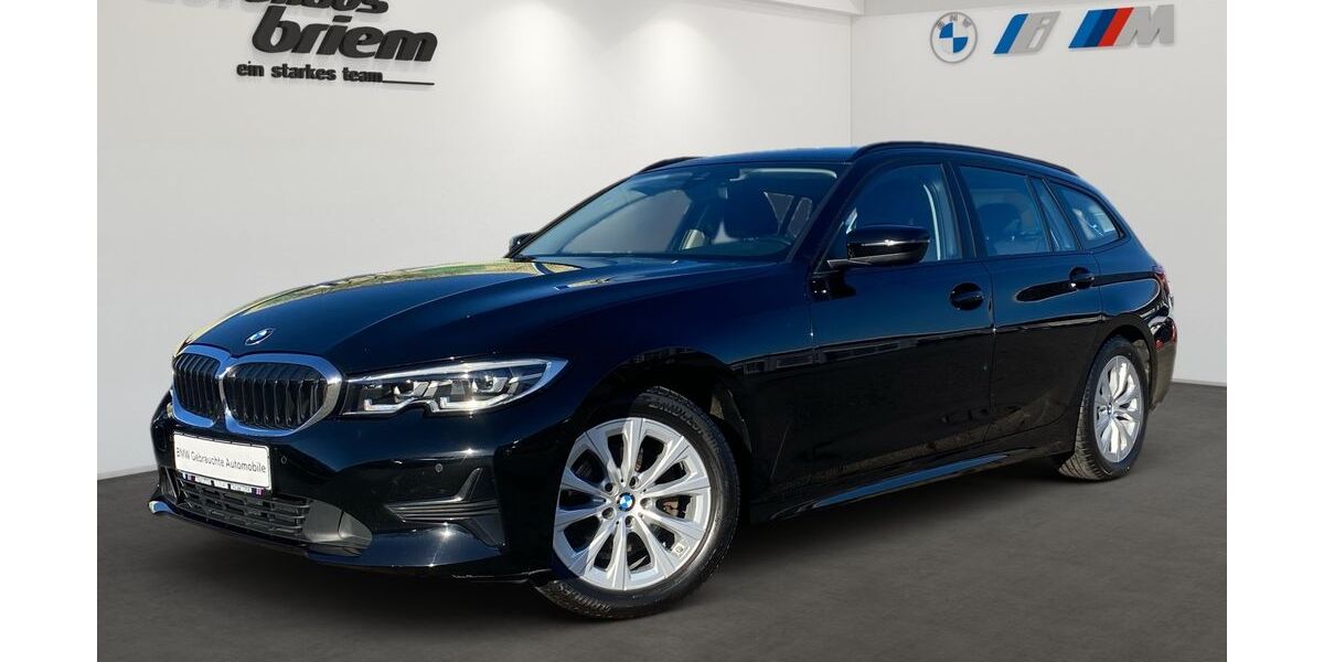 BMW 320 104.500 km 22.400 &euro; Nürtingen 72622