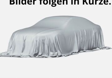 Toyota Proace City 14.043 km 35.990 &euro; Nürtingen 72622