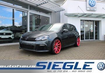VW Golf 76.124 km 13.950 &euro; Wendlingen am Neckar 73240