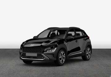 Hyundai KONA 86.260 km 18.890 &euro; Esslingen 73730