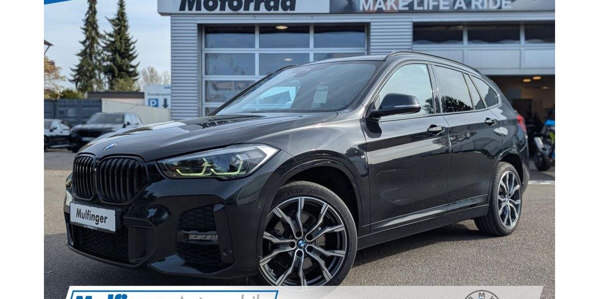 BMW X1 83.479 km 26.900 &euro; Schorndorf 73614