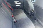 Mercedes-Benz CLA 350 4Matic mit EQ Technologie AMG Styling 11.000 km 61.500 &euro; Schorndorf 73614
