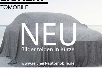 Seat Ateca 56.100 km 23.780 &euro; Dettingen/Erms 72581