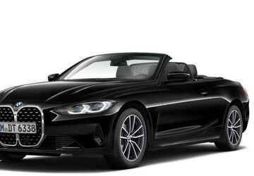 BMW 420 42.494 km 36.930 &euro; Göppingen 73037