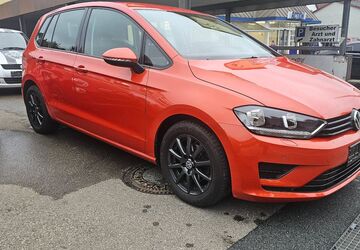 VW Golf 122.000 km 7.899 &euro; Geislingen an der Steige 73312