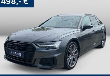 Audi A6 91.218 km 37.930 &euro; Wendlingen 73240