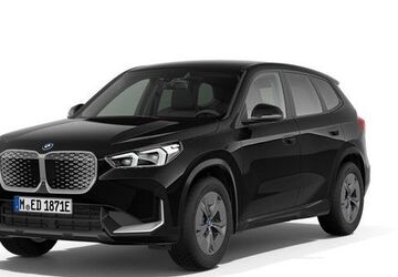 BMW iX1 20.130 km 37.930 &euro; Göppingen 73037