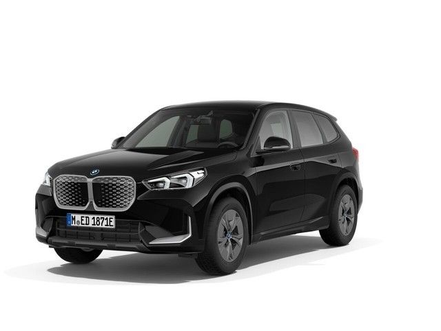 BMW iX1 20.130 km 37.930 &euro; Göppingen 73037