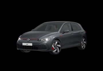 VW Golf 28.200 km 28.700 &euro; Dettingen/Erms 72581