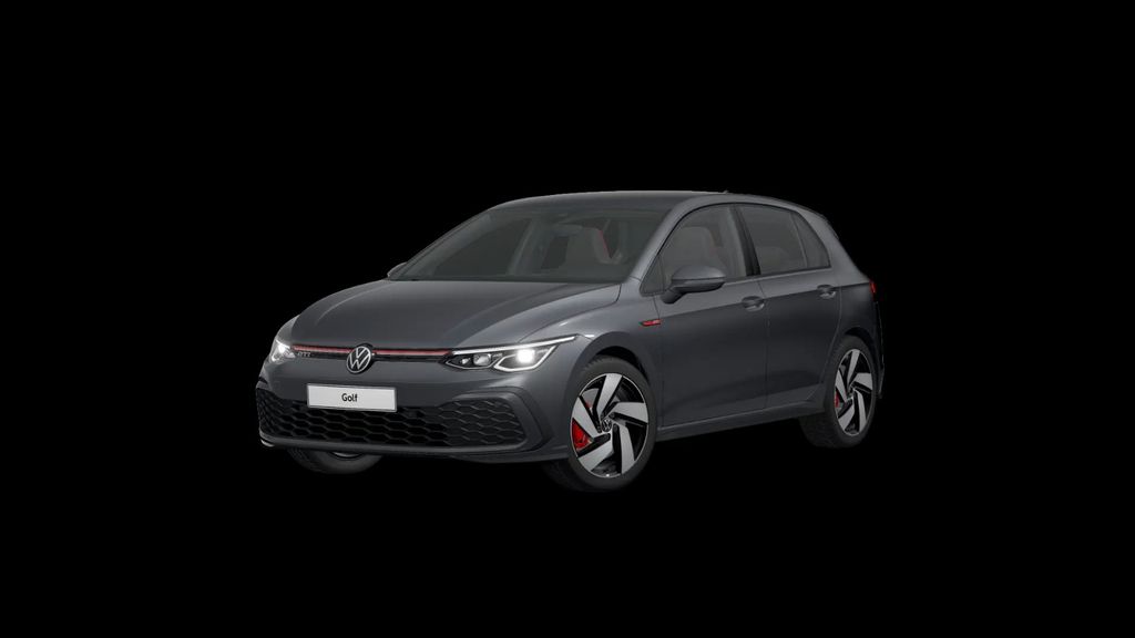 VW Golf 28.200 km 28.700 &euro; Dettingen/Erms 72581