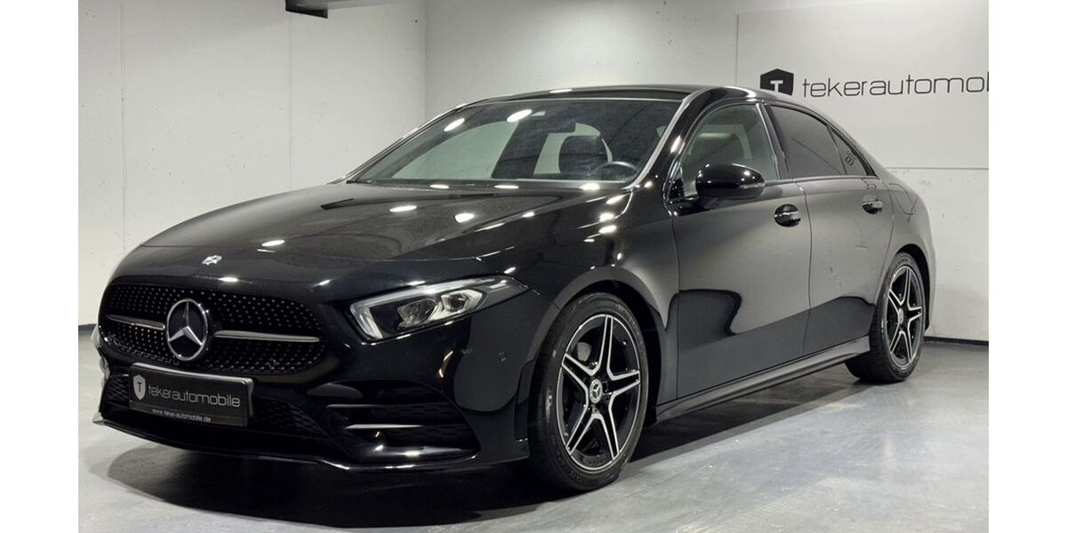 Mercedes-Benz A 180 92.382 km 22.990 &euro; Nürtingen 72622