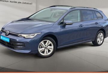 VW Golf 22.290 km 21.990 &euro; Nürtingen 72622