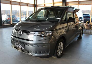 VW T7 Multivan 38.000 km 46.990 &euro; Amstetten 73340